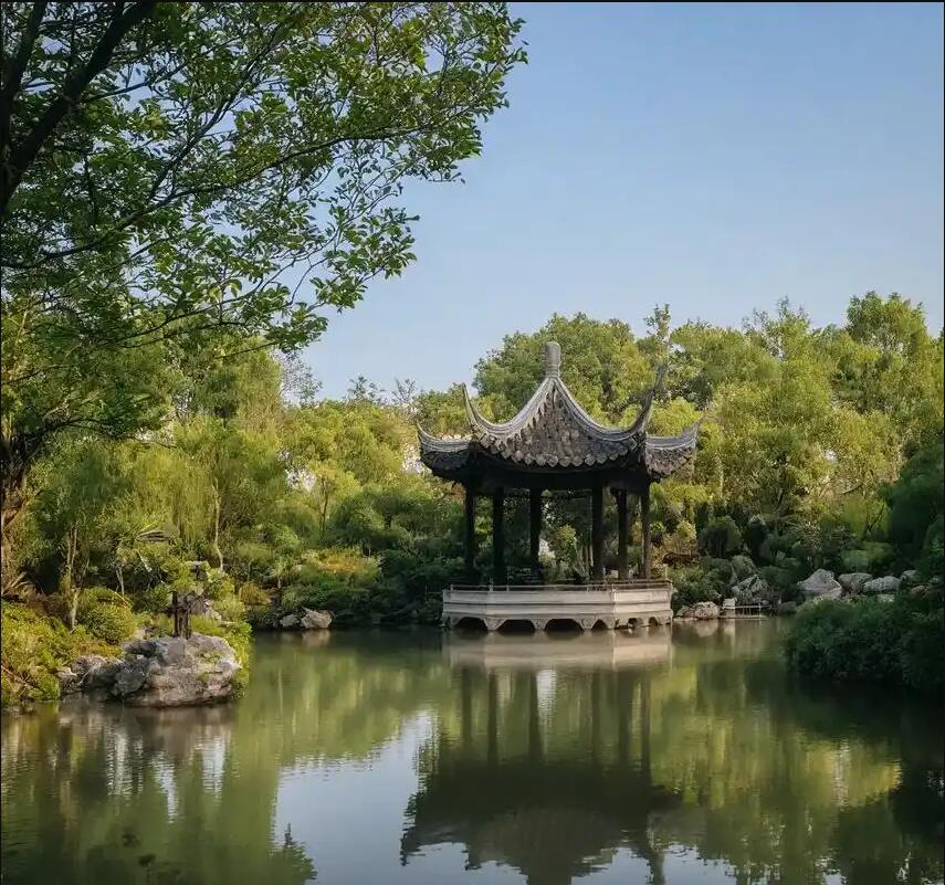 南京浦口丹雪餐饮有限公司